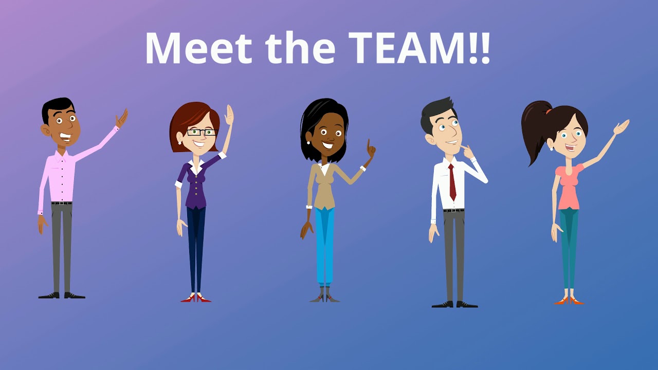 Strategic Prevention Framework