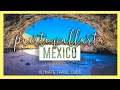 10 Amazing things to do in Puerto Vallarta MEXICO | TRAVEL TUESDAYS 2021