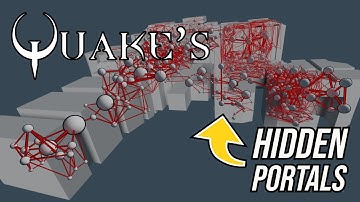Quake
