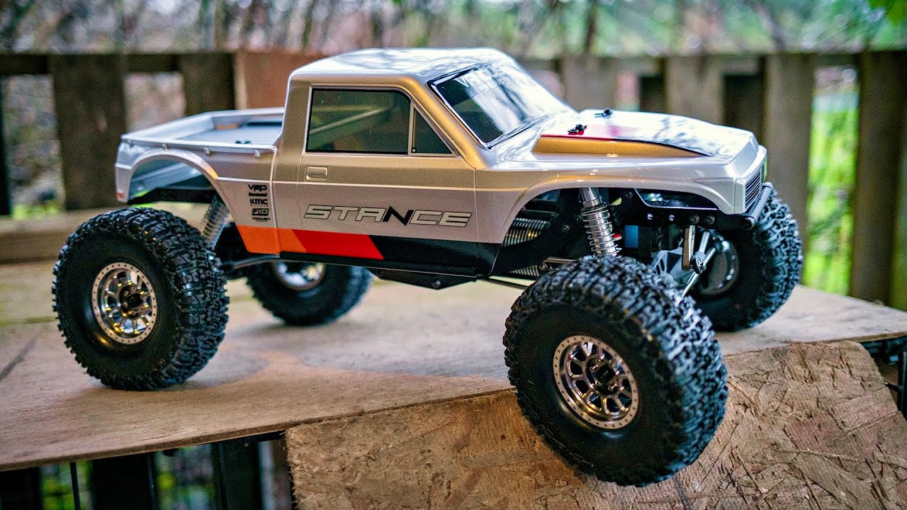 Fine Tuning the VRD..!! • Smoother Throttle & EPA’s! TheSmoaks Vlog_3024 YouTube