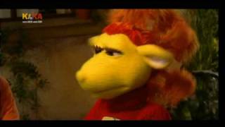 Bernd Das Brot - Folge 23 Biggi Das Brot 12