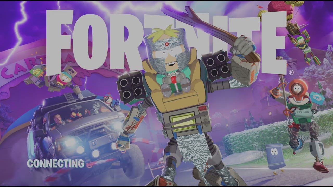 Fortnite_20260115222547