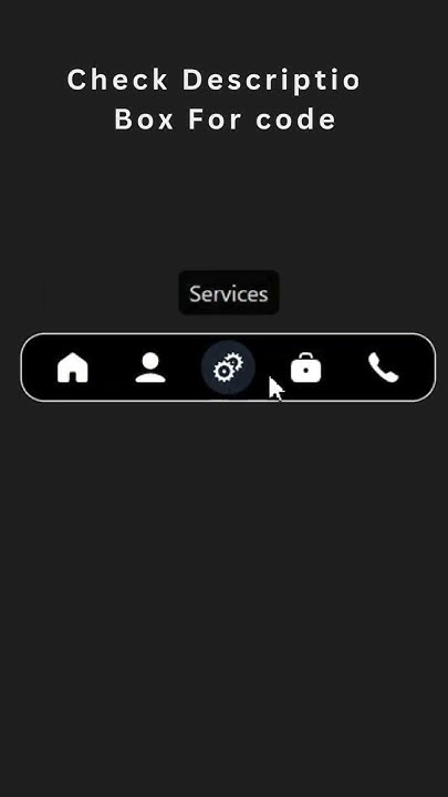 How to make unique tooltips using html/css #shorts #viral #html #css # ... image.