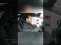 Did You Know the Toyota App Can Locate Your Car?