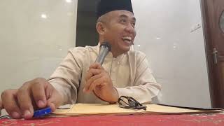 nashoihulibad  Bab 4 Maqolah 1415 santrindeso