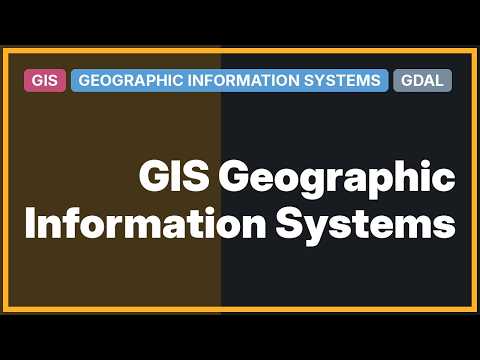 GIS: Generating a GDAL script through the QGIS Georeferencer (3 Solutions!!)