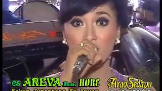 Keroncong Layang Kangen, Campursari Areva Musik Hore