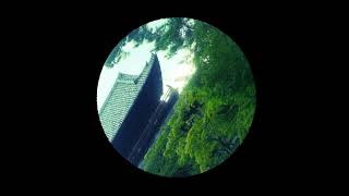 chill lofi house summer mix ＃１