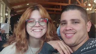 Chester County newlywed detained by ICE after routine check-in