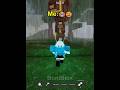My Teammate is 67 and 67 kid😭(bro...)#99nightintheforest #roblox #99nights