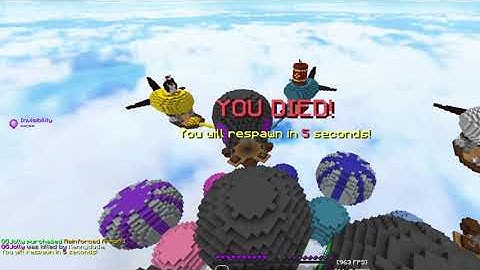 How To Instantly Recolor Any Minecraft Texture Pack