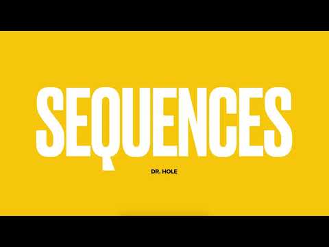 Sequences 1 - YouTube