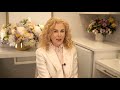 ニコール・キッドマン "女性に対する暴力をなくすため、役割を果たして&rdquo; Nicole Kidman: "Play your role in ending violence against women"