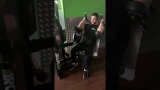 VID 20201214 WA0042