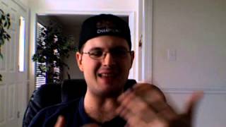 Trans8010 On The End Of The World Hoax And The 2Nd Q N A Announcment