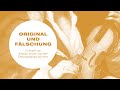 Capture de la vidéo Vivaldi In Concert. Original Und Fälschung