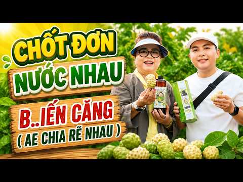Làm Rõ Câu Chuyện Tiền Bạc