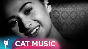 Delphi Freeman - Always Watching (Official Video)