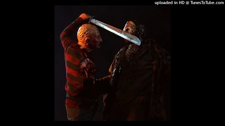 WARHOL.SS - OUCH! W⧸ SKI MASK THE SLUMP GOD [PROD. RONNYJLI$TENUP]