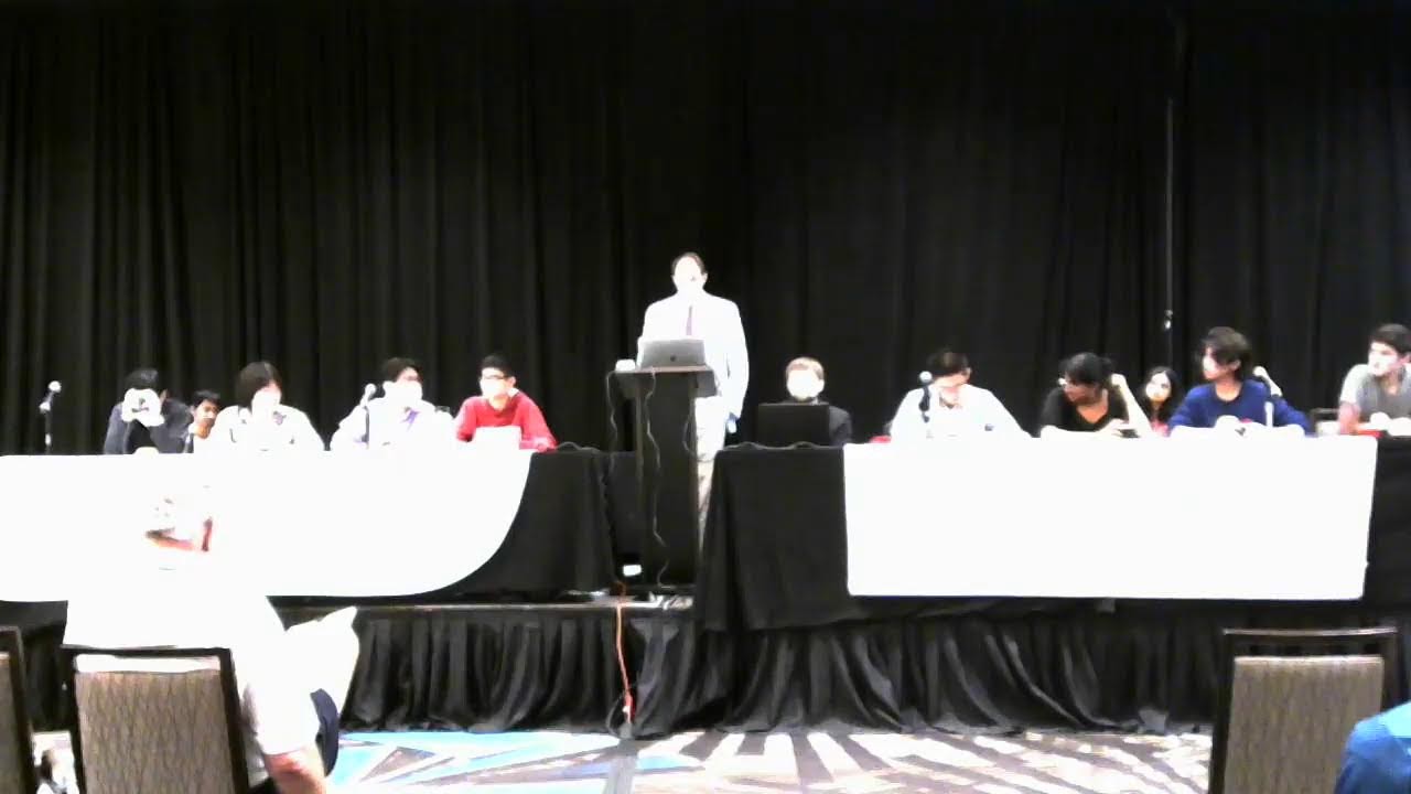 2024-varsity-national-history-bowl-finals-youtube