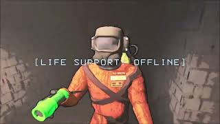 Lethal Company  - The Life of an Intern