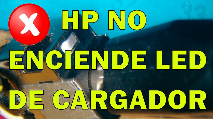 Id Nombre Etapa Tipo Atributo Memoriaespacios de Equipo HP SP