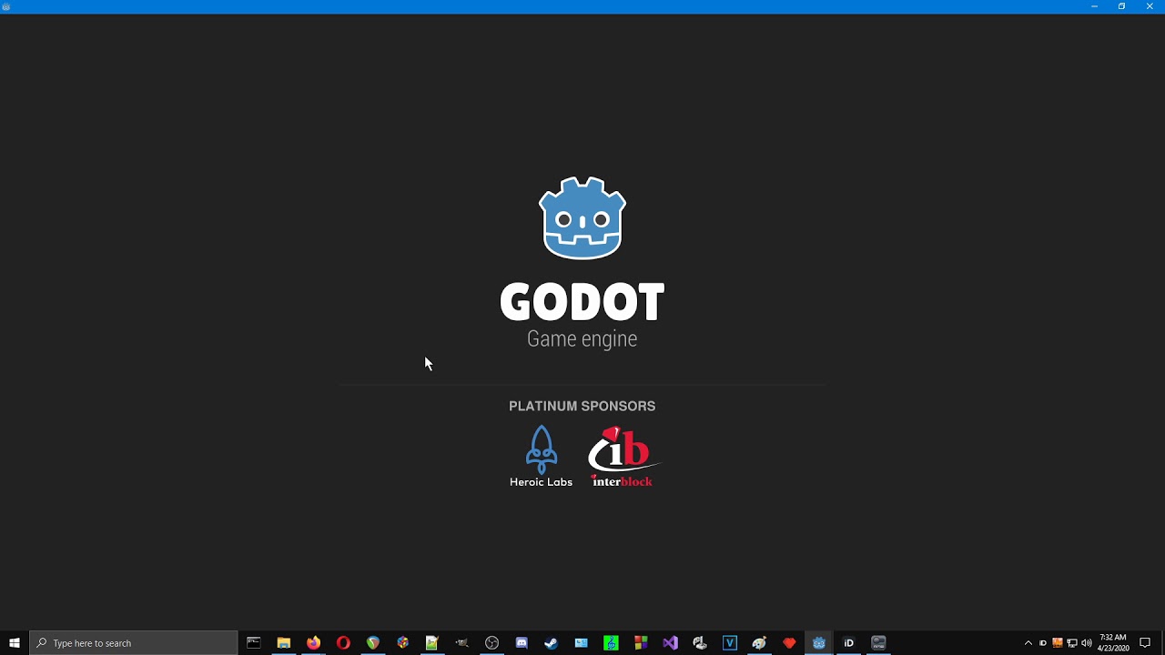 Godot Engine Timer Drum Machine Part 2 YouTube