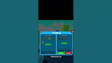 The new trading in my game #roblox #devlog #robloxshorts #short #shorts