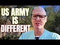 When to fire your CEO (according to the army)