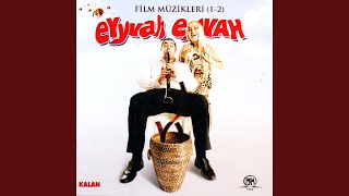 Melekem / Kavur Balıkları