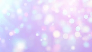 cold abstract falling particles z1fjjo b  D