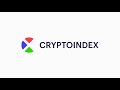 Cryptoindex (CIX100) Is Now Listed On KuCoin 27 June