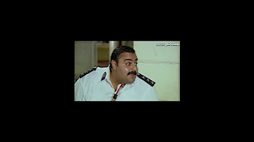 الشيشة التفاح اللي بتشربها دي مش حلوة اجبلك معسل 