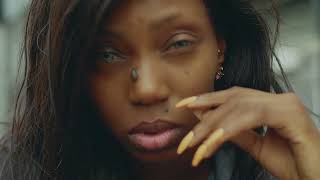 Kayazo - U Go Pay Official Dance Video A Film Directed By Latysha
