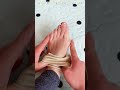 Adjustable Bunion Corrector Toe Separator Sleeve for Pain Relief Care