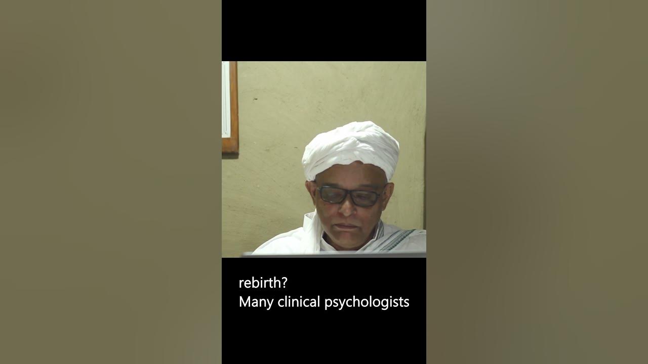 what-is-the-science-behind-rebirth-youtube