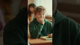 Вовочка На Уроке Не Статистика Нужна Имена, Телефоны И Адреса