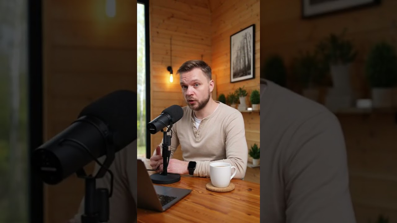 Частая ошибка гнаться за минимальной ценой