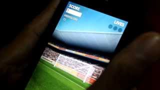 App Expert Box Trailer screenshot 3