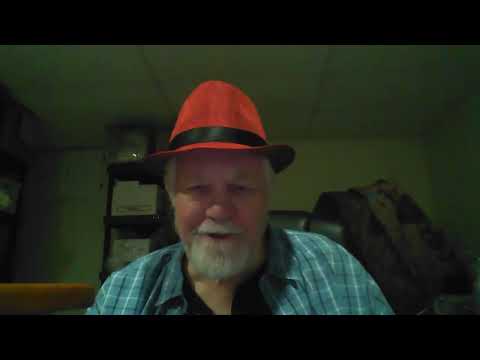 PHILIP YANCEY I D Like To Share How I Learned About Him By Reading His Books 