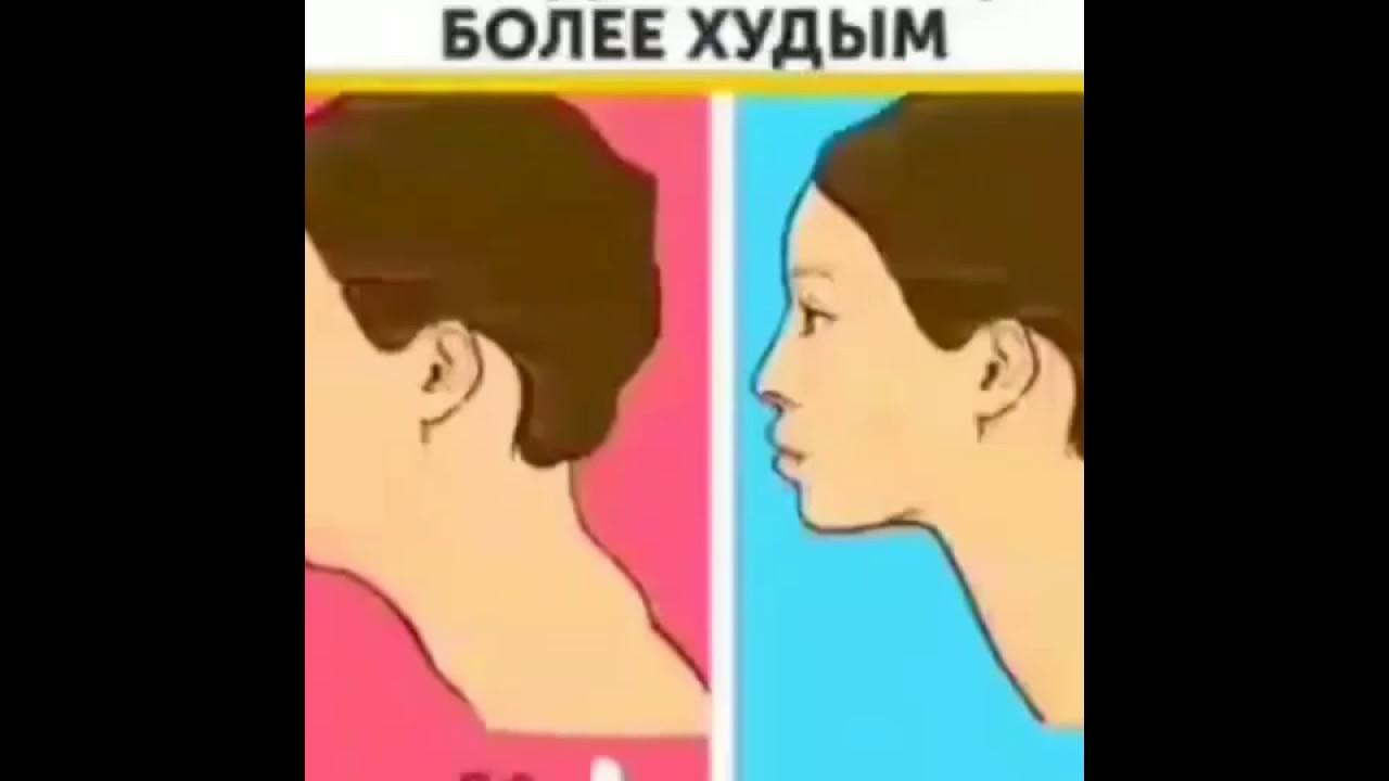 Более стройное пение ошибка. Более стройное пение ошибка