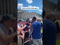 Dadju Débarque En Allemagne Pour Soutenir Le PSG Une Arrivée Remarquée Dadju PSGFinal Dadju Débarque En Allemagne Pour Soutenir Le PSG Une Arrivée Remarquée Dadju PSGFinal