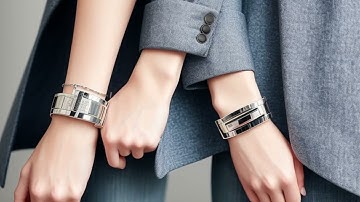 Coble v. City of White House (2011) Overview | LSData Case Brief Video Summary