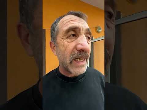 Dadam o’z orzularini amalga oshirdila! 😊| AzizTolaganoff