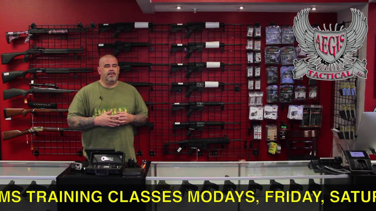 AR15' s IN STOCK gündem
