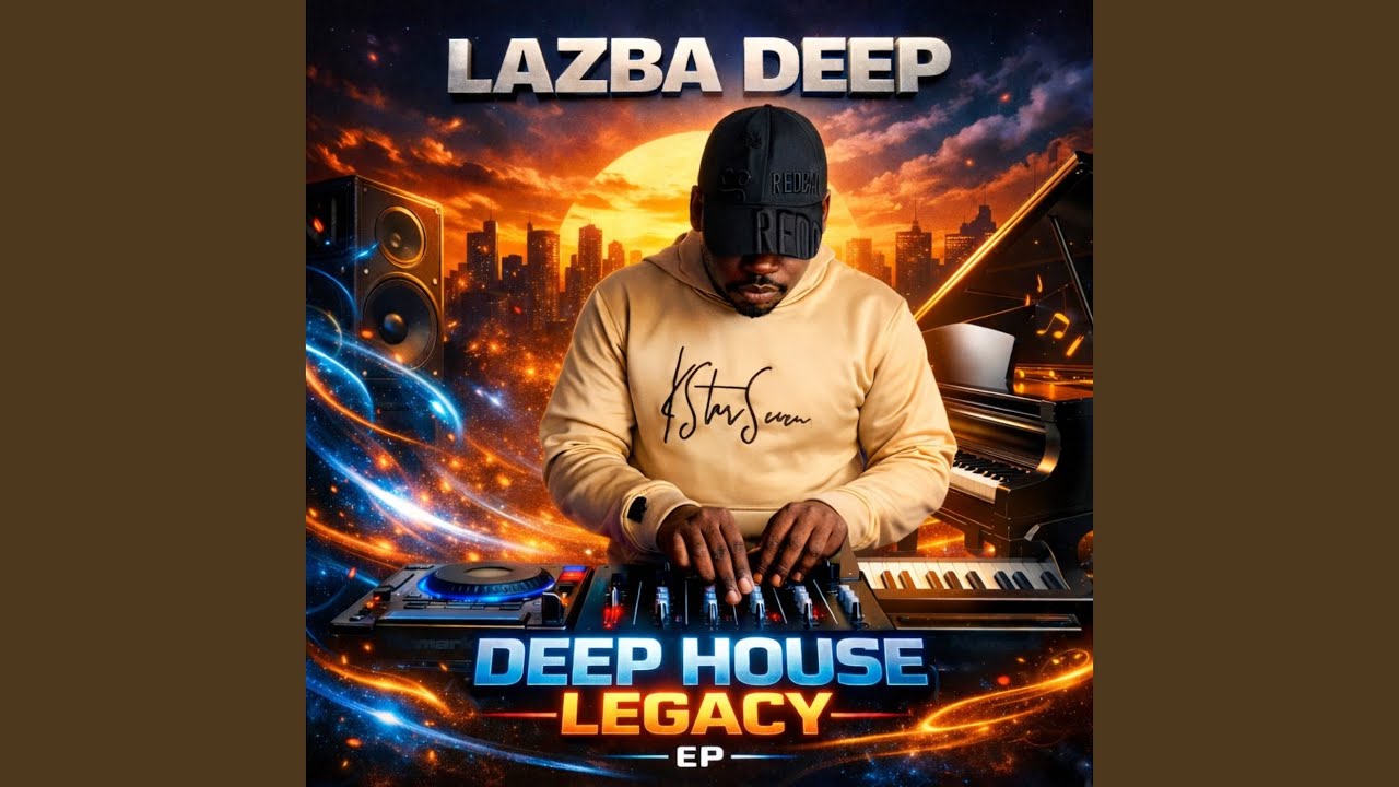 Watch Deep Stick on YouTube Watch Deep Stick on YouTube