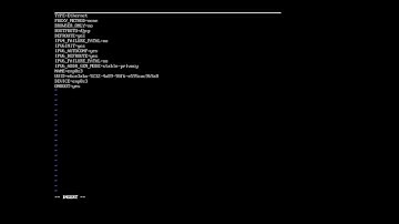 A Basic Web Application on WebServer, MySQL Server, and Firewall Server Part 1