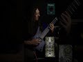 My submission for the Rock and Metal Creators Remix Collab 1. #8string #djent #thall #remix #collab