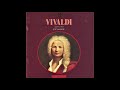 Capture de la vidéo Vivaldi: 8 Concerti - I Musici Di San Marco/Alberto Lizzio