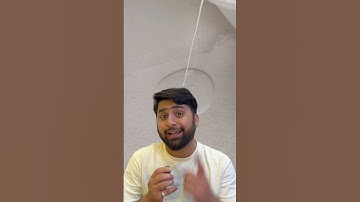 How to Apply Micro Concrete | Vendor Information in Description